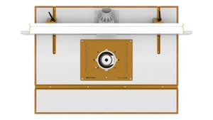 Milling table 600х800х50 Dag-tools v1.10.jpg (6222 просмотра) <a class='original' href='./download/file.php?id=183830&mode=view' target=_blank>Загрузить оригинал (150.05 КБ)</a>