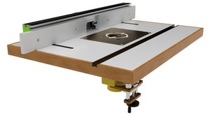 Milling table 600х800х50 Dag-tools v1.11.jpg (6222 просмотра) <a class='original' href='./download/file.php?id=183831&mode=view' target=_blank>Загрузить оригинал (150.59 КБ)</a>