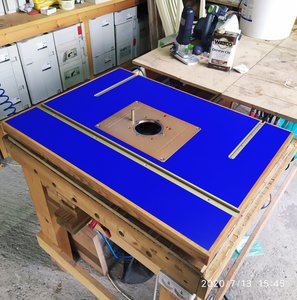 IMG_20200713_154549.jpg (6222 просмотра) <a class='original' href='./download/file.php?id=183832&mode=view' target=_blank>Загрузить оригинал (745.26 КБ)</a>