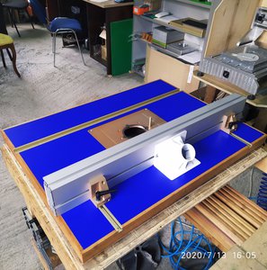 IMG_20200713_160555.jpg (6222 просмотра) <a class='original' href='./download/file.php?id=183833&mode=view' target=_blank>Загрузить оригинал (750.4 КБ)</a>