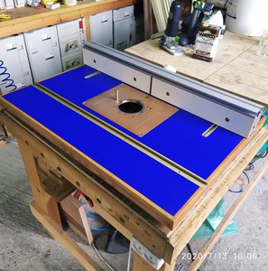 IMG_20200713_160603.jpg (6222 просмотра) <a class='original' href='./download/file.php?id=183834&mode=view' target=_blank>Загрузить оригинал (781.31 КБ)</a>