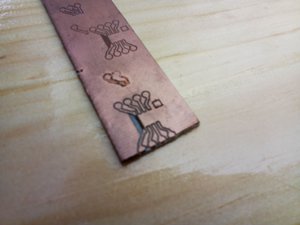 P00709-153610.jpg (2834 просмотра) <a class='original' href='./download/file.php?id=183836&mode=view' target=_blank>Загрузить оригинал (283.18 КБ)</a>