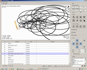 1.jpg (2834 просмотра) <a class='original' href='./download/file.php?id=183837&mode=view' target=_blank>Загрузить оригинал (125.95 КБ)</a>