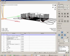 2.jpg (2834 просмотра) <a class='original' href='./download/file.php?id=183838&mode=view' target=_blank>Загрузить оригинал (103.93 КБ)</a>