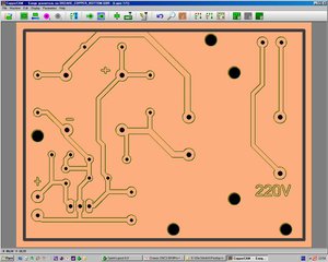 3.jpg (2834 просмотра) <a class='original' href='./download/file.php?id=183839&mode=view' target=_blank>Загрузить оригинал (75.69 КБ)</a>