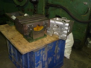 P1060193.JPG (6654 просмотра) <a class='original' href='./download/file.php?id=18384&mode=view' target=_blank>Загрузить оригинал (2.83 МБ)</a>