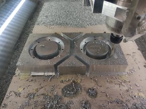 IMG_20200710_162117.jpg (2733 просмотра) <a class='original' href='./download/file.php?id=183844&mode=view' target=_blank>Загрузить оригинал (3.18 МБ)</a>