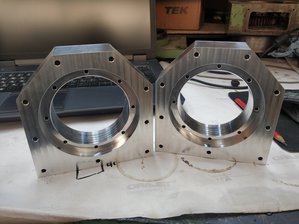 IMG_20200710_175547.jpg (2733 просмотра) <a class='original' href='./download/file.php?id=183845&mode=view' target=_blank>Загрузить оригинал (1.93 МБ)</a>