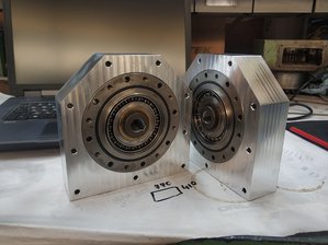 IMG_20200710_180444.jpg (2733 просмотра) <a class='original' href='./download/file.php?id=183846&mode=view' target=_blank>Загрузить оригинал (1.95 МБ)</a>