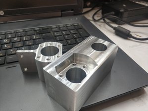 IMG_20200709_152100.jpg (2733 просмотра) <a class='original' href='./download/file.php?id=183847&mode=view' target=_blank>Загрузить оригинал (2.01 МБ)</a>