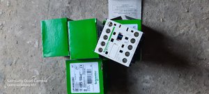 Пускатели SCHNEIDER LP1K0610BD (4815 просмотров) <a class='original' href='./download/file.php?id=183850&mode=view' target=_blank>Загрузить оригинал (2.06 МБ)</a>