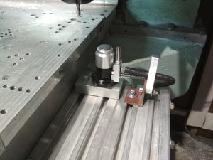 I-JS-HNfbfA.jpg (4857 просмотров) <a class='original' href='./download/file.php?id=183854&mode=view' target=_blank>Загрузить оригинал (200.76 КБ)</a>