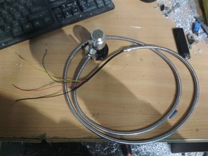 W1lRugfANFw.jpg (4857 просмотров) <a class='original' href='./download/file.php?id=183855&mode=view' target=_blank>Загрузить оригинал (220.69 КБ)</a>