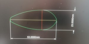 Это примерный вид профиля. (2509 просмотров) <a class='original' href='./download/file.php?id=183863&mode=view' target=_blank>Загрузить оригинал (48.09 КБ)</a>