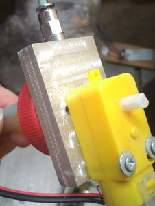 2020-07-14 20.08.45.jpg (4922 просмотра) <a class='original' href='./download/file.php?id=183867&mode=view' target=_blank>Загрузить оригинал (971.65 КБ)</a>