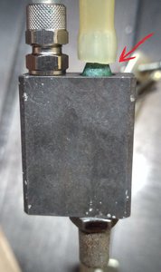 2020-07-14 20.08.31.jpg (4922 просмотра) <a class='original' href='./download/file.php?id=183868&mode=view' target=_blank>Загрузить оригинал (1.48 МБ)</a>