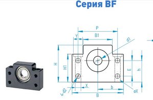 Снимок3.JPG (6654 просмотра) <a class='original' href='./download/file.php?id=18387&mode=view' target=_blank>Загрузить оригинал (41.42 КБ)</a>