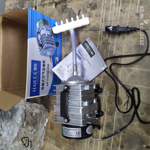 IMG_20200708_162943.jpg (4746 просмотров) <a class='original' href='./download/file.php?id=183871&mode=view' target=_blank>Загрузить оригинал (723.32 КБ)</a>