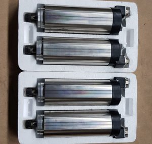 GDZ65F-800 (1927 просмотров) <a class='original' href='./download/file.php?id=183872&mode=view' target=_blank>Загрузить оригинал (87.1 КБ)</a>