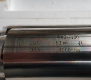 GDZ65F-800 (1927 просмотров) <a class='original' href='./download/file.php?id=183874&mode=view' target=_blank>Загрузить оригинал (56.52 КБ)</a>