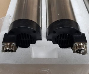 GDZ65F-800 (1941 просмотр) <a class='original' href='./download/file.php?id=183875&mode=view' target=_blank>Загрузить оригинал (85.46 КБ)</a>