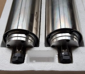 GDZ65F-800 (1927 просмотров) <a class='original' href='./download/file.php?id=183877&mode=view' target=_blank>Загрузить оригинал (93.22 КБ)</a>