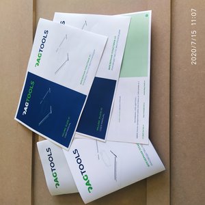 IMG_20200715_110732.jpg (6055 просмотров) <a class='original' href='./download/file.php?id=183878&mode=view' target=_blank>Загрузить оригинал (625.44 КБ)</a>