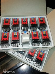 Реле OMRON (4784 просмотра) <a class='original' href='./download/file.php?id=183879&mode=view' target=_blank>Загрузить оригинал (3.1 МБ)</a>