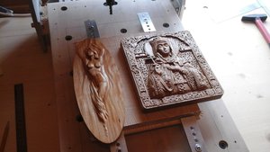 20200715_090723.jpg (5082 просмотра) <a class='original' href='./download/file.php?id=183881&mode=view' target=_blank>Загрузить оригинал (607.22 КБ)</a>