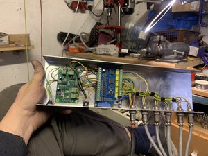 4B3965B6-1D96-4E8E-AD8B-3B7915C2581C.jpeg (4485 просмотров) <a class='original' href='./download/file.php?id=183887&mode=view' target=_blank>Загрузить оригинал (345.74 КБ)</a>