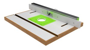 1 (1).jpg (4572 просмотра) <a class='original' href='./download/file.php?id=183902&mode=view' target=_blank>Загрузить оригинал (325.57 КБ)</a>