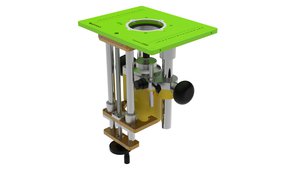 1 (2).jpg (4541 просмотр) <a class='original' href='./download/file.php?id=183903&mode=view' target=_blank>Загрузить оригинал (197.39 КБ)</a>