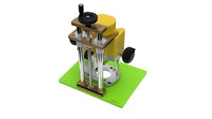 1 (3).jpg (4541 просмотр) <a class='original' href='./download/file.php?id=183904&mode=view' target=_blank>Загрузить оригинал (202.6 КБ)</a>