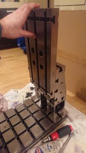 photo_2020-07-05_17-43-55.jpg (5799 просмотров) <a class='original' href='./download/file.php?id=183908&mode=view' target=_blank>Загрузить оригинал (86.17 КБ)</a>