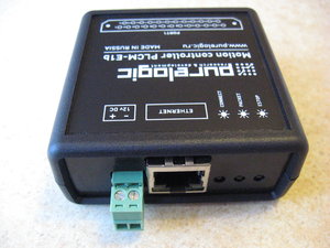 IMG_6930.JPG (2748 просмотров) <a class='original' href='./download/file.php?id=18391&mode=view' target=_blank>Загрузить оригинал (3.38 МБ)</a>