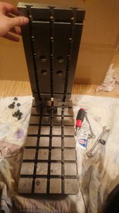 photo_2020-07-05_17-43-46.jpg (5799 просмотров) <a class='original' href='./download/file.php?id=183911&mode=view' target=_blank>Загрузить оригинал (90.98 КБ)</a>