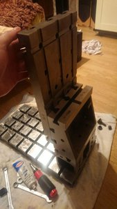 photo_2020-07-05_17-43-41.jpg (5799 просмотров) <a class='original' href='./download/file.php?id=183913&mode=view' target=_blank>Загрузить оригинал (92.49 КБ)</a>