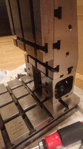 photo_2020-07-05_17-43-38.jpg (5799 просмотров) <a class='original' href='./download/file.php?id=183914&mode=view' target=_blank>Загрузить оригинал (81.72 КБ)</a>