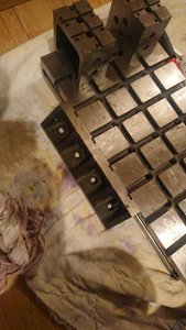 photo_2020-07-05_17-43-35.jpg (5799 просмотров) <a class='original' href='./download/file.php?id=183915&mode=view' target=_blank>Загрузить оригинал (102.6 КБ)</a>