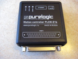 IMG_6924.JPG (2748 просмотров) <a class='original' href='./download/file.php?id=18392&mode=view' target=_blank>Загрузить оригинал (3.59 МБ)</a>