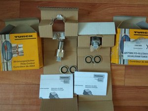 IMG_20200707_100536.jpg (1294 просмотра) <a class='original' href='./download/file.php?id=183921&mode=view' target=_blank>Загрузить оригинал (2.08 МБ)</a>