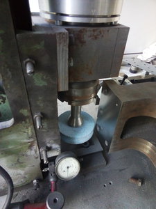 P00716-185503.jpg (4048 просмотров) <a class='original' href='./download/file.php?id=183924&mode=view' target=_blank>Загрузить оригинал (2.2 МБ)</a>