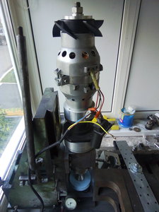 P00716-185521.jpg (4048 просмотров) <a class='original' href='./download/file.php?id=183925&mode=view' target=_blank>Загрузить оригинал (2.5 МБ)</a>