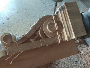 IMG_20200716_185731.jpg (1410 просмотров) <a class='original' href='./download/file.php?id=183927&mode=view' target=_blank>Загрузить оригинал (6.83 МБ)</a>