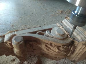 IMG_20200716_185715.jpg (1410 просмотров) <a class='original' href='./download/file.php?id=183928&mode=view' target=_blank>Загрузить оригинал (6.86 МБ)</a>