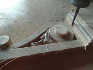 IMG_20200716_201705.jpg (1389 просмотров) <a class='original' href='./download/file.php?id=183929&mode=view' target=_blank>Загрузить оригинал (5.9 МБ)</a>