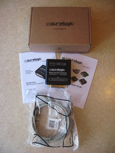 IMG_6917.JPG (2748 просмотров) <a class='original' href='./download/file.php?id=18393&mode=view' target=_blank>Загрузить оригинал (3.51 МБ)</a>