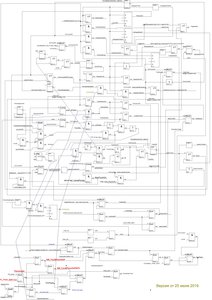 THC_17~1.JPG (2865 просмотров) <a class='original' href='./download/file.php?id=183930&mode=view' target=_blank>Загрузить оригинал (697.57 КБ)</a>