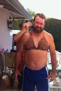 10681.jpg (5822 просмотра) <a class='original' href='./download/file.php?id=183933&mode=view' target=_blank>Загрузить оригинал (216.79 КБ)</a>