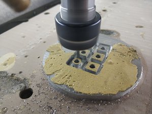 IMG_20200717_075009.jpg (3385 просмотров) <a class='original' href='./download/file.php?id=183935&mode=view' target=_blank>Загрузить оригинал (2.16 МБ)</a>